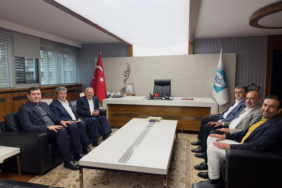 kayseri-haberleri-f0163a72e5ef98871ad41611406e7591.webp
