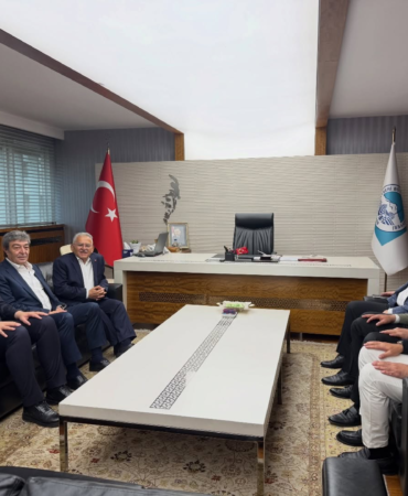kayseri-haberleri-f0163a72e5ef98871ad41611406e7591.webp