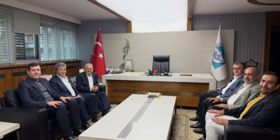 kayseri-haberleri-f0163a72e5ef98871ad41611406e7591.webp