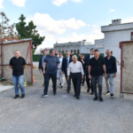 kayseri-haberleri-f12c7adf7158e8083efad18f17538bd3.webp