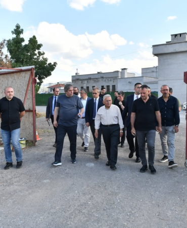 kayseri-haberleri-f12c7adf7158e8083efad18f17538bd3.webp