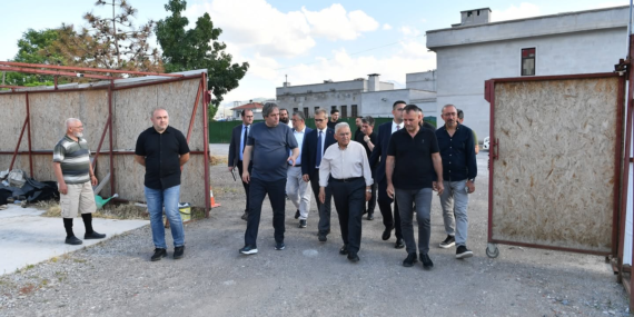 kayseri-haberleri-f12c7adf7158e8083efad18f17538bd3.webp