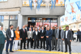 kayseri-haberleri-f5d41e37ac948fe86415dce88c93e090.webp
