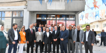 kayseri-haberleri-f5d41e37ac948fe86415dce88c93e090.webp