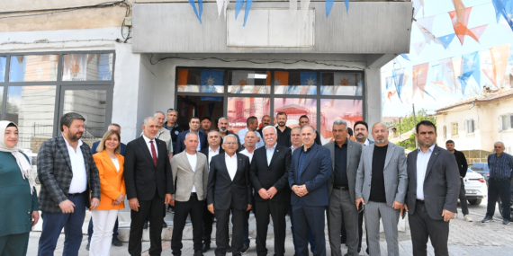 kayseri-haberleri-f5d41e37ac948fe86415dce88c93e090.webp