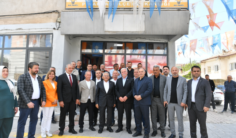kayseri-haberleri-f5d41e37ac948fe86415dce88c93e090.webp