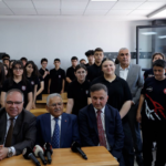 kayseri-haberleri-f6d576717454c5bcdabf369252dabe27.webp