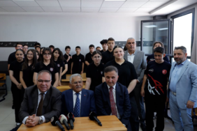 kayseri-haberleri-f6d576717454c5bcdabf369252dabe27.webp