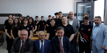 kayseri-haberleri-f6d576717454c5bcdabf369252dabe27.webp