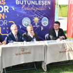 kayseri-haberleri-f9668c00fae744f929a931533d6628ac.webp