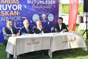 kayseri-haberleri-f9668c00fae744f929a931533d6628ac.webp