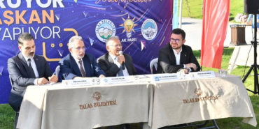 kayseri-haberleri-f9668c00fae744f929a931533d6628ac.webp