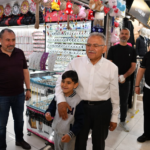 kayseri-haberleri-f9fad9b333b0cb46730334623ef70d2f.webp