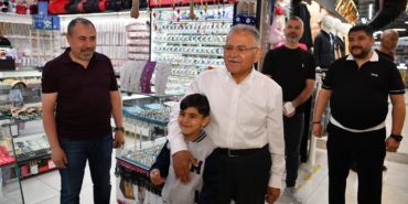 kayseri-haberleri-f9fad9b333b0cb46730334623ef70d2f.webp