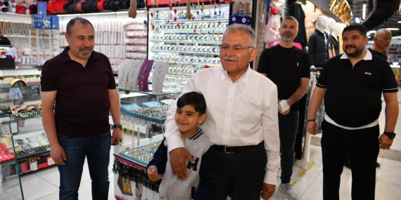 kayseri-haberleri-f9fad9b333b0cb46730334623ef70d2f.webp