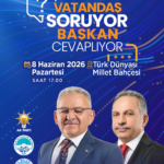kayseri-haberleri-fddbac6e7e88f26c913b5c3de2a8fdec.webp