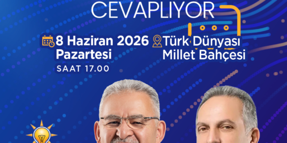 kayseri-haberleri-fddbac6e7e88f26c913b5c3de2a8fdec.webp