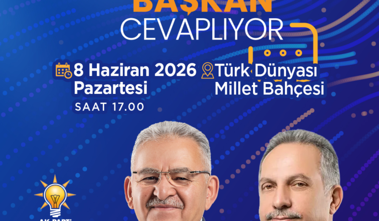 kayseri-haberleri-fddbac6e7e88f26c913b5c3de2a8fdec.webp