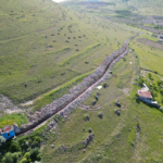 kayseri-haberleri-ffdd909992c6e0dff565028bb19fa317.webp