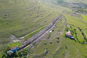 kayseri-haberleri-ffdd909992c6e0dff565028bb19fa317.webp