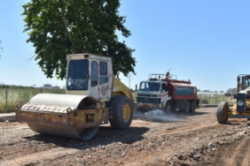 kepez-haberleri-0283c7706456212db30cfcb091d66183.webp