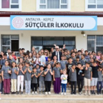 kepez-haberleri-14462f4cdbda730dc6b8400734e36cd8.webp