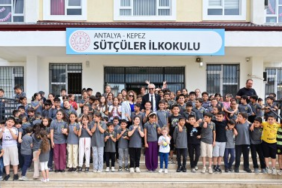 kepez-haberleri-14462f4cdbda730dc6b8400734e36cd8.webp