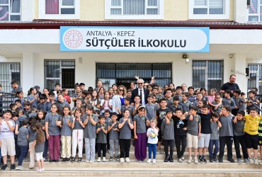 kepez-haberleri-14462f4cdbda730dc6b8400734e36cd8.webp