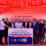 kepez-haberleri-2e7914d3a3cdb0b59b30991443b5c7ba.webp
