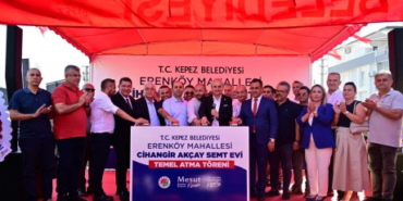 kepez-haberleri-2e7914d3a3cdb0b59b30991443b5c7ba.webp