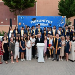 kepez-haberleri-511679d655f3c29e56357feb3ee548d8.webp