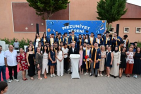 kepez-haberleri-511679d655f3c29e56357feb3ee548d8.webp