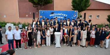 kepez-haberleri-511679d655f3c29e56357feb3ee548d8.webp