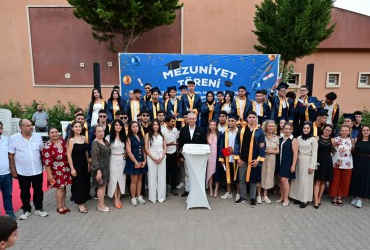 kepez-haberleri-511679d655f3c29e56357feb3ee548d8.webp