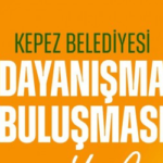 kepez-haberleri-5daf1fb85b0b779a7a8f585697f7a4cf.webp