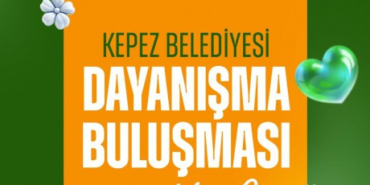 kepez-haberleri-5daf1fb85b0b779a7a8f585697f7a4cf.webp