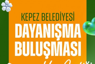 kepez-haberleri-5daf1fb85b0b779a7a8f585697f7a4cf.webp