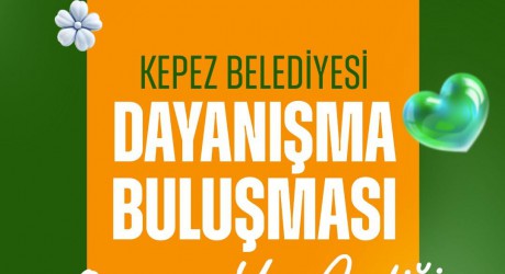 kepez-haberleri-5daf1fb85b0b779a7a8f585697f7a4cf.webp