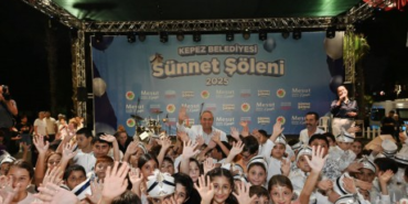 kepez-haberleri-702a952be1ecacda836a3475b1ff8893.webp