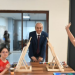 kepez-haberleri-7d89033e44e8a57f7c29844b66489042.webp