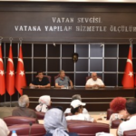kepez-haberleri-80b529cc621777f3c574ec10d7ceb03d.webp
