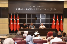 kepez-haberleri-80b529cc621777f3c574ec10d7ceb03d.webp
