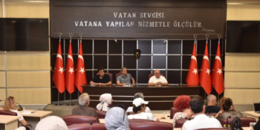 kepez-haberleri-80b529cc621777f3c574ec10d7ceb03d.webp