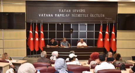 kepez-haberleri-80b529cc621777f3c574ec10d7ceb03d.webp