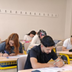 kepez-haberleri-9895903ba08fb756f57ca32113570339.webp