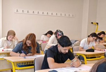 kepez-haberleri-9895903ba08fb756f57ca32113570339.webp