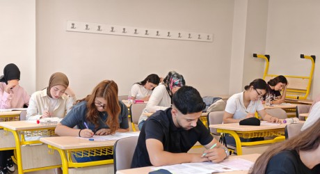kepez-haberleri-9895903ba08fb756f57ca32113570339.webp