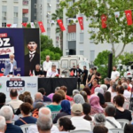 kepez-haberleri-b92fc82783e7f33d4f4ecb7d240d2fe5.webp