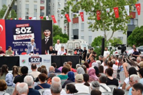 kepez-haberleri-b92fc82783e7f33d4f4ecb7d240d2fe5.webp