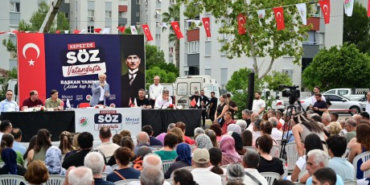 kepez-haberleri-b92fc82783e7f33d4f4ecb7d240d2fe5.webp